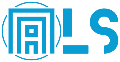 A.L.S.